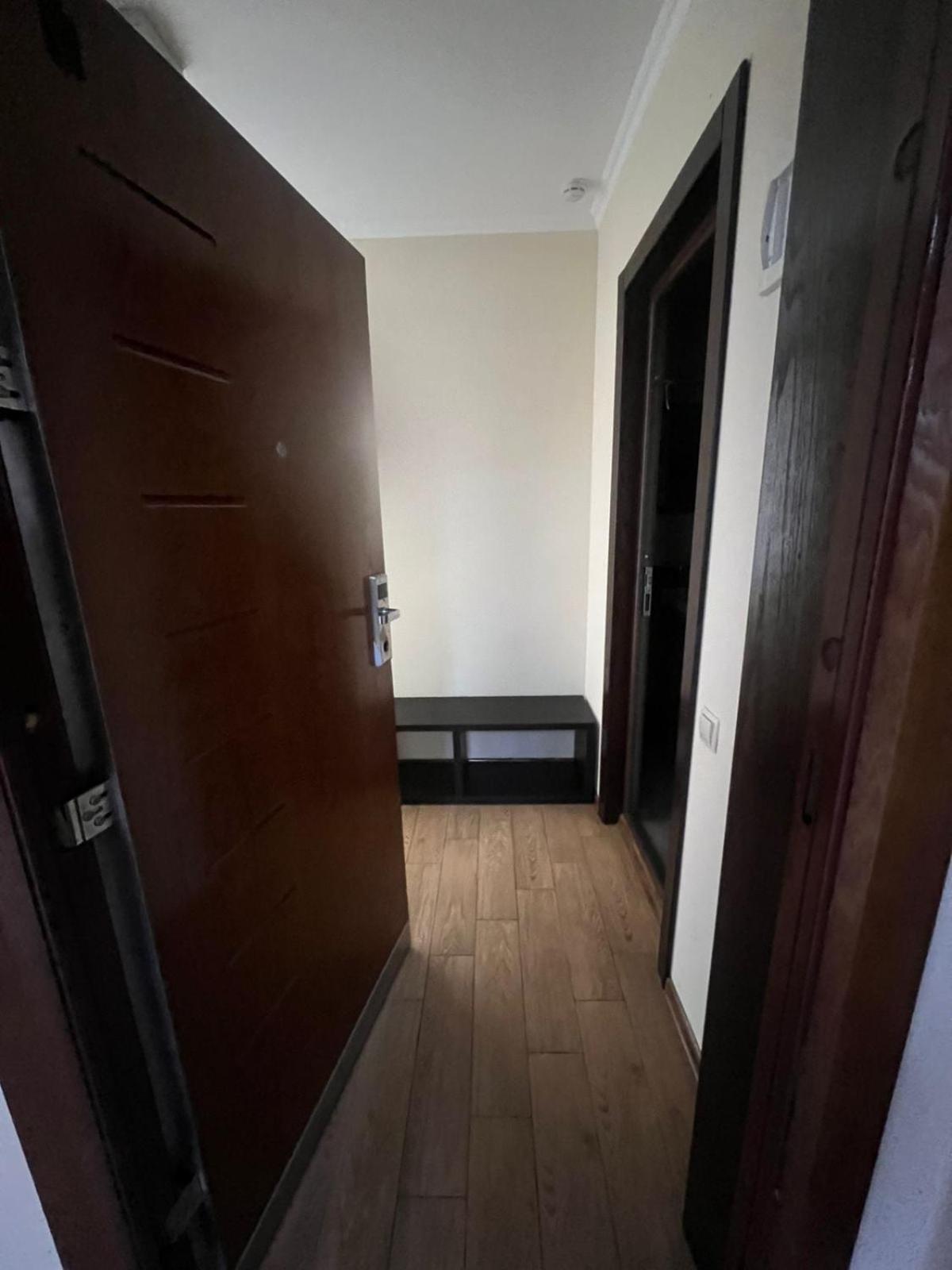 Seaview Panoramic Apartments Orbi Sea Towers Batumi バトゥーミ エクステリア 写真