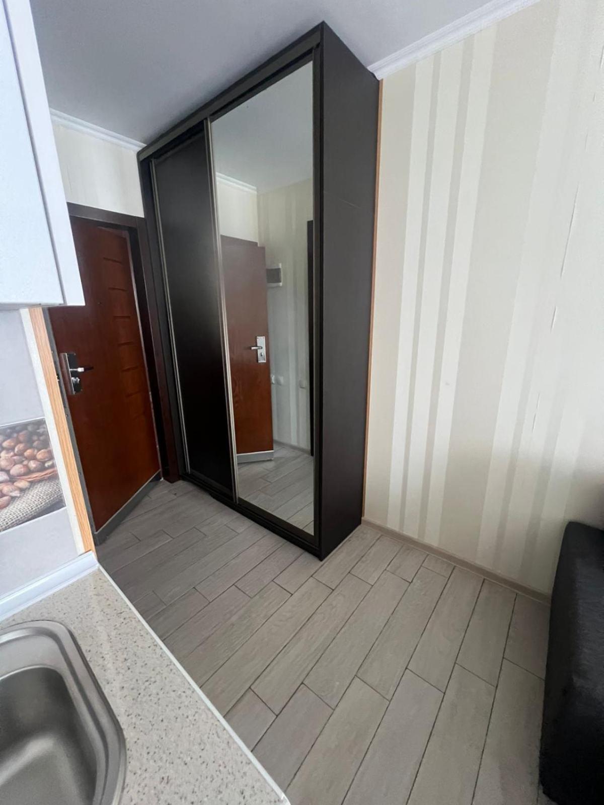 Seaview Panoramic Apartments Orbi Sea Towers Batumi バトゥーミ エクステリア 写真