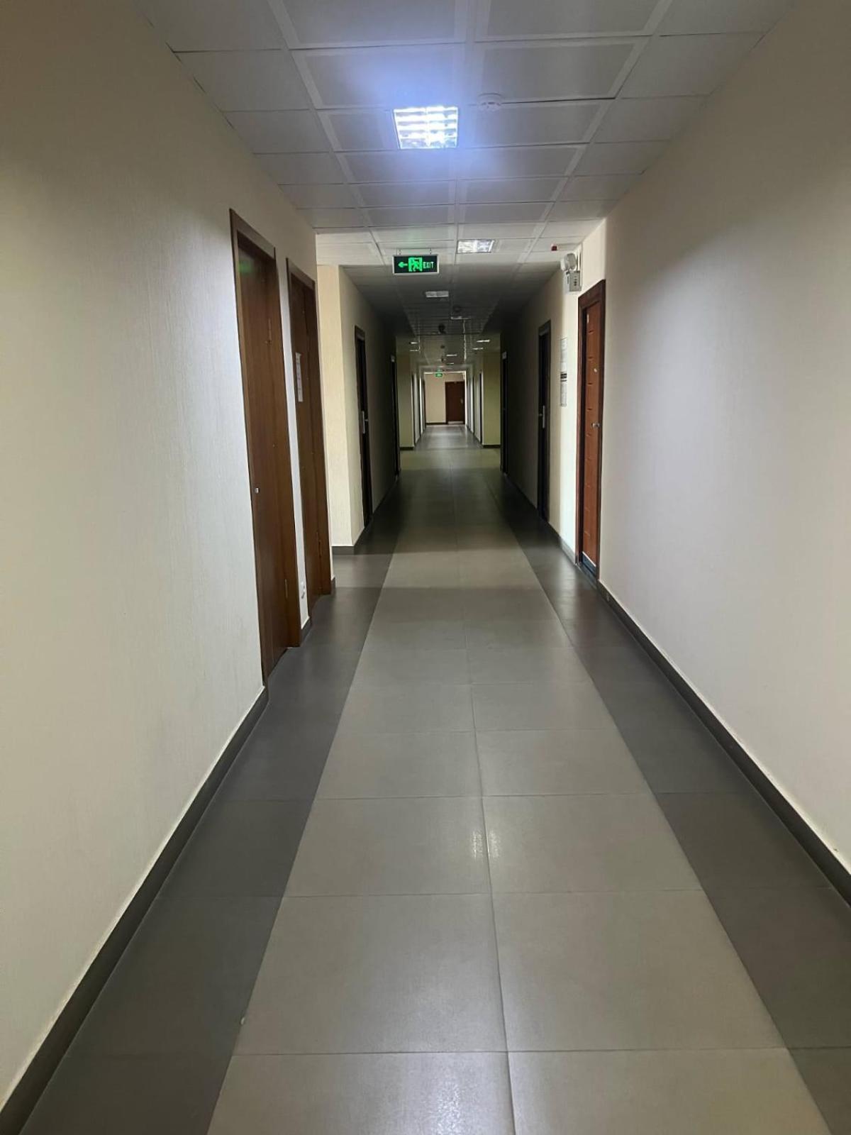 Seaview Panoramic Apartments Orbi Sea Towers Batumi バトゥーミ エクステリア 写真